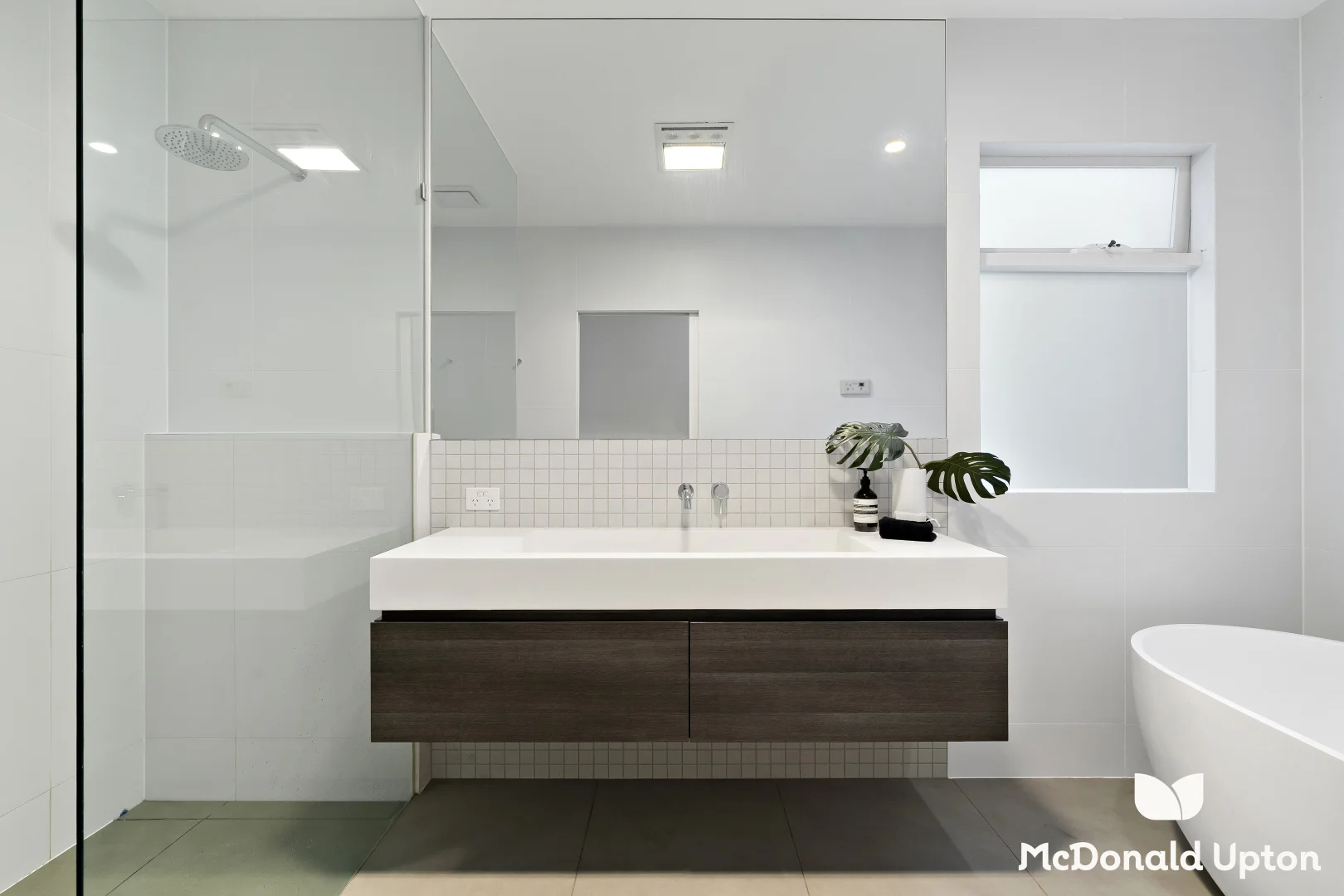 Additional image 15 of 9 Glenview Road, Strathmore VIC 3041