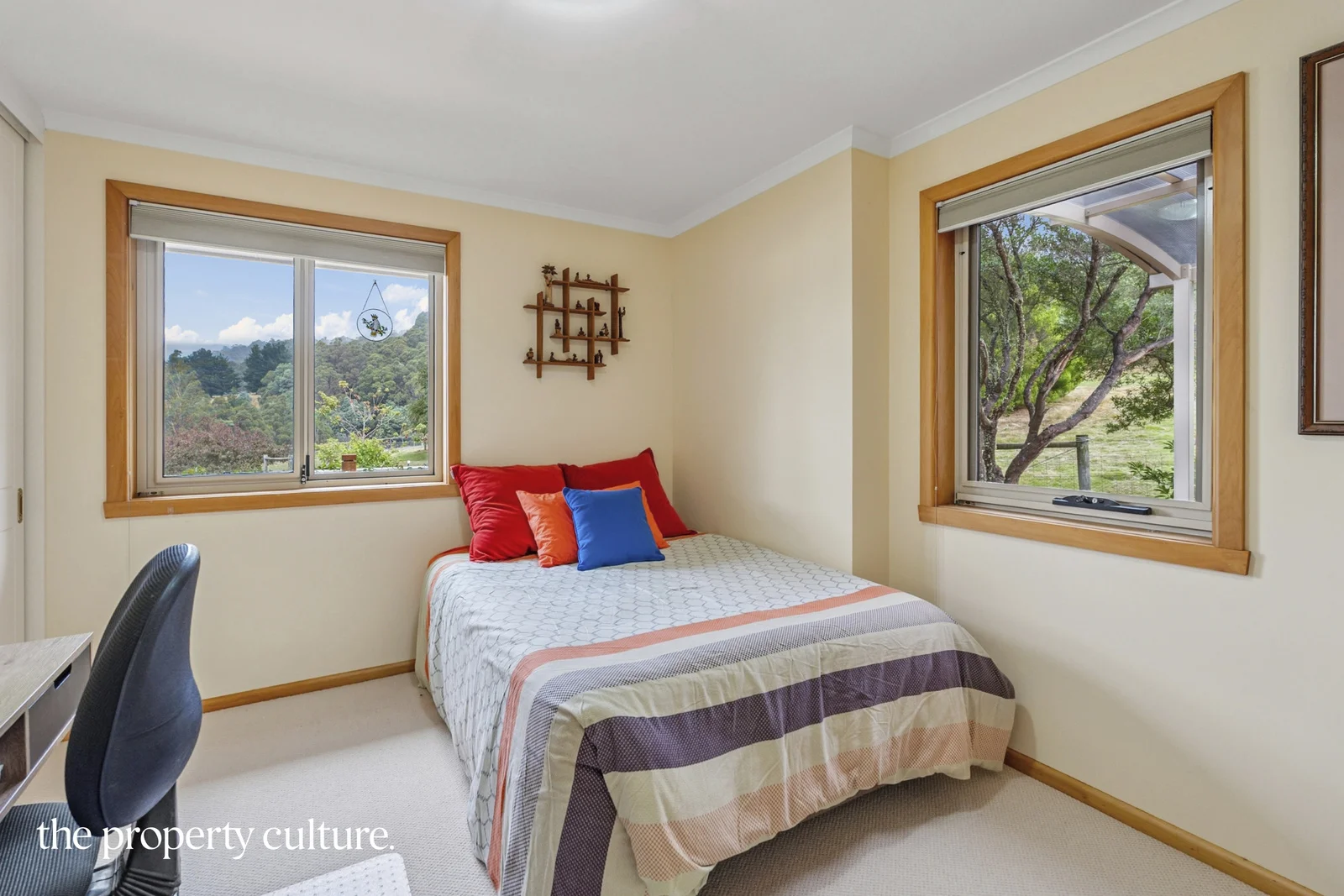 Additional image 24 of 122 Bennetts Road, Mountain River TAS 7109
