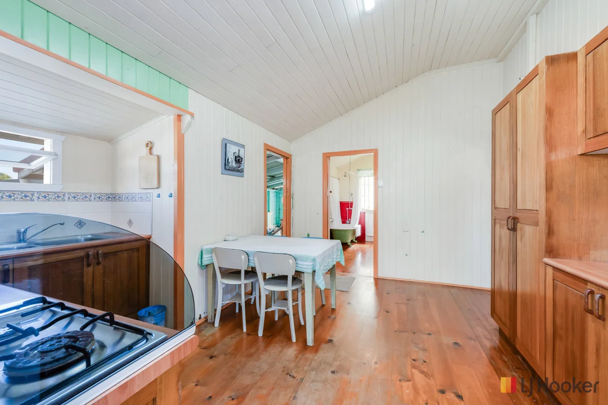 Additional image 8 of 24 May Street, Walkervale QLD 4670