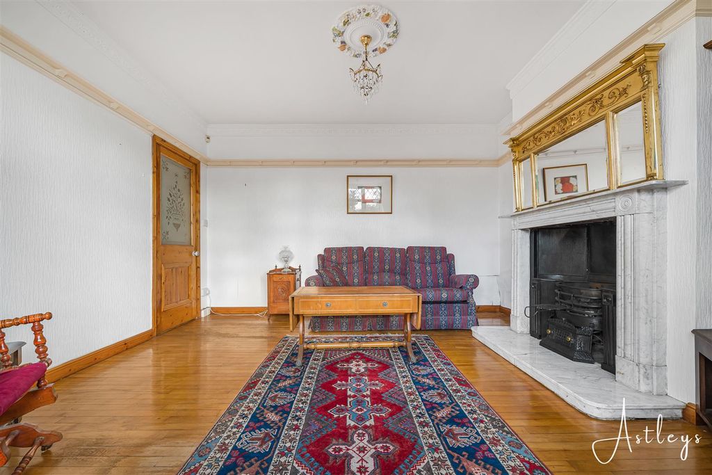 Additional image 6 of 2 bed detached bungalow for saleMurton Lane, Newton, Swansea SA3