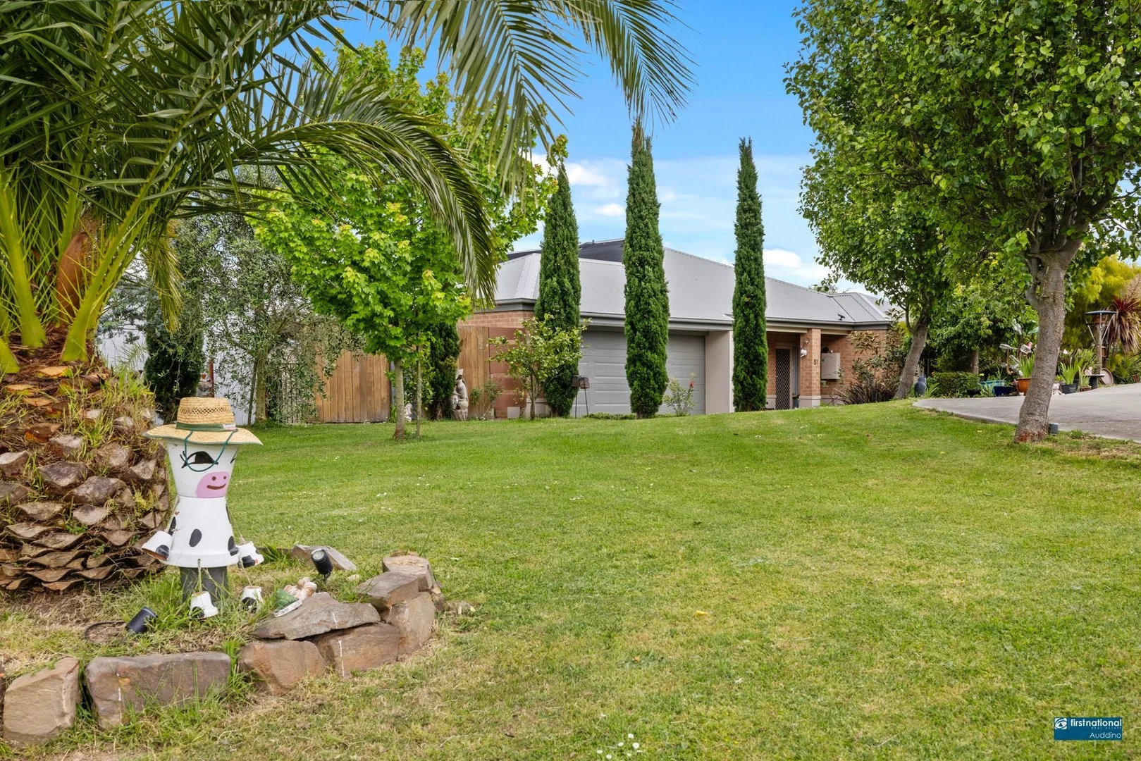 51 Betula Drive, Poowong VIC 3988