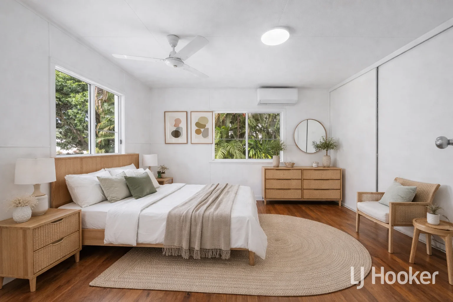 Additional image 6 of 3 Bundock Street, North Ward QLD 4810