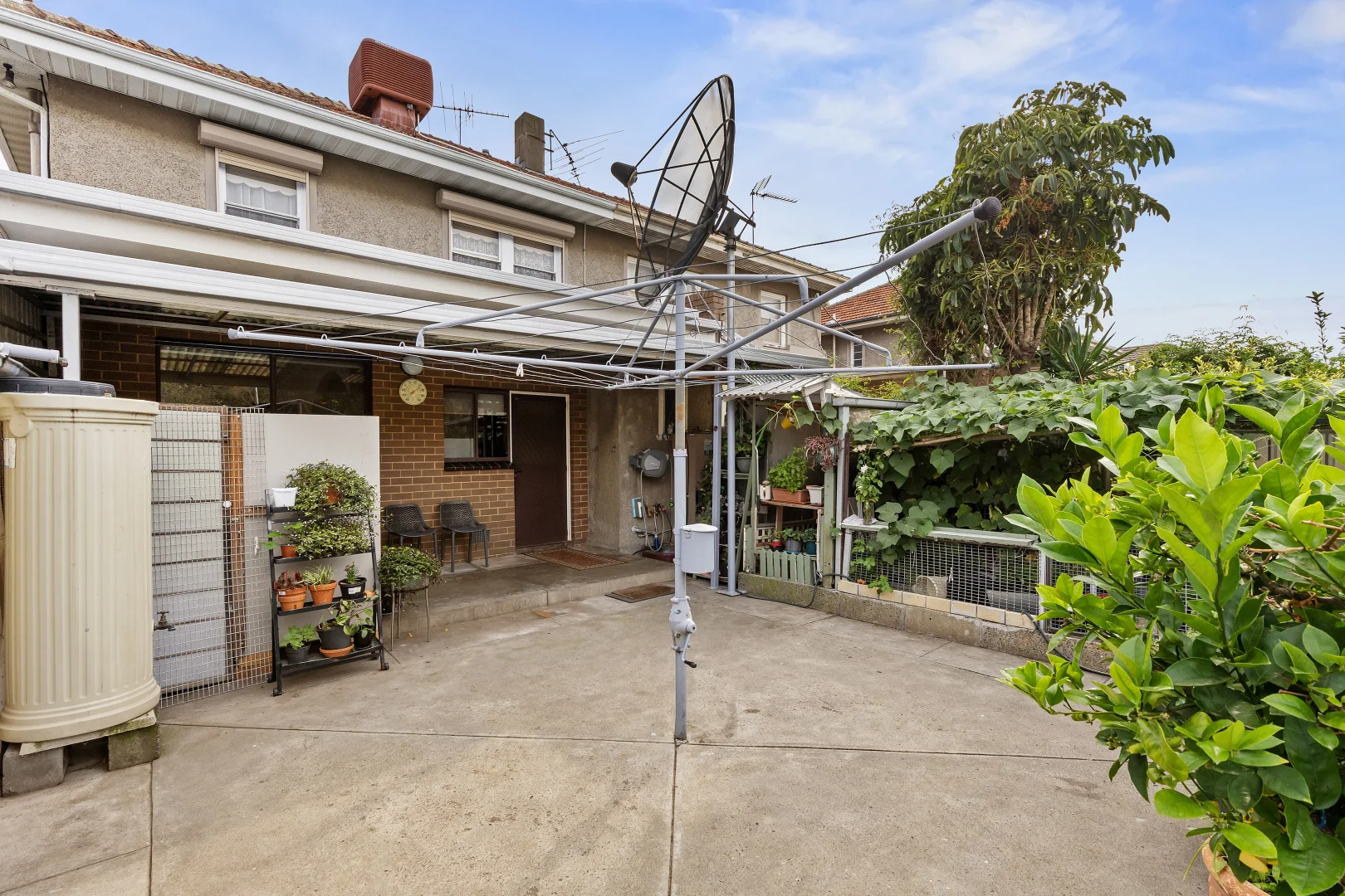 Additional image 13 of 310 Williamstown Road, Port Melbourne VIC 3207