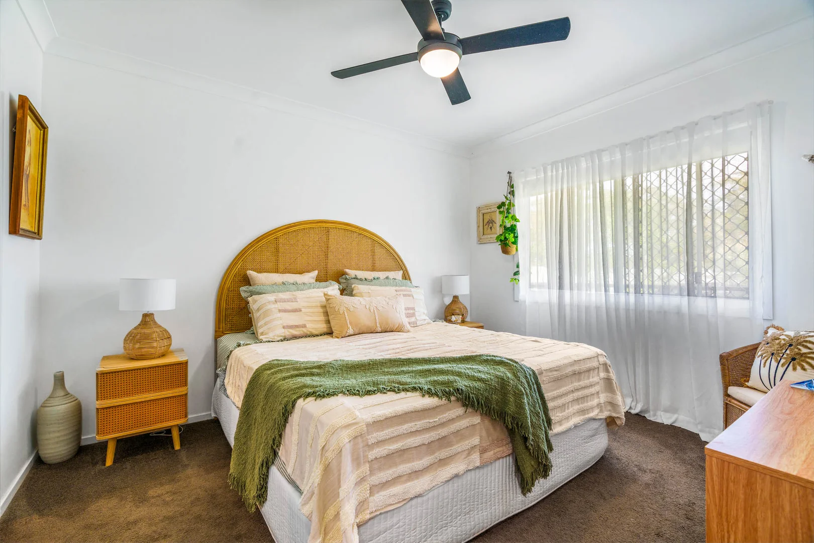 Additional image 12 of 11 Angorra Street, Russell Island QLD 4184