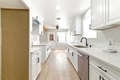 Additional image 33 of 595 N Meridian Ave, San Bernardino, CA, 92410