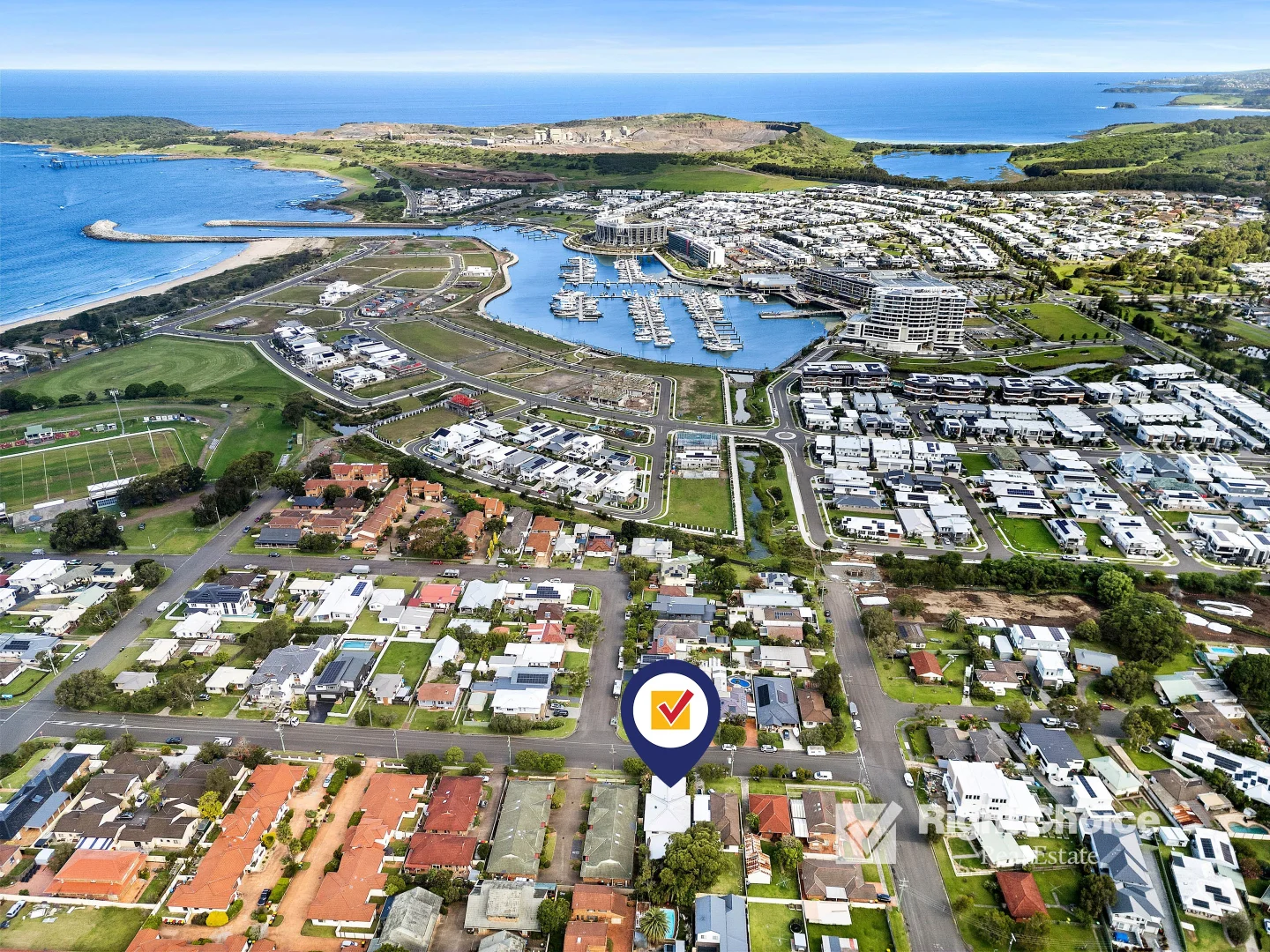 Additional image 15 of 74A Darley Street, Shellharbour NSW 2529