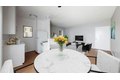 3775 Hughes Ave # 7503, Los Angeles, CA, 90034