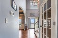 Additional image 13 of 1302 Wicklow Dr, Bloomington, IL, 61705