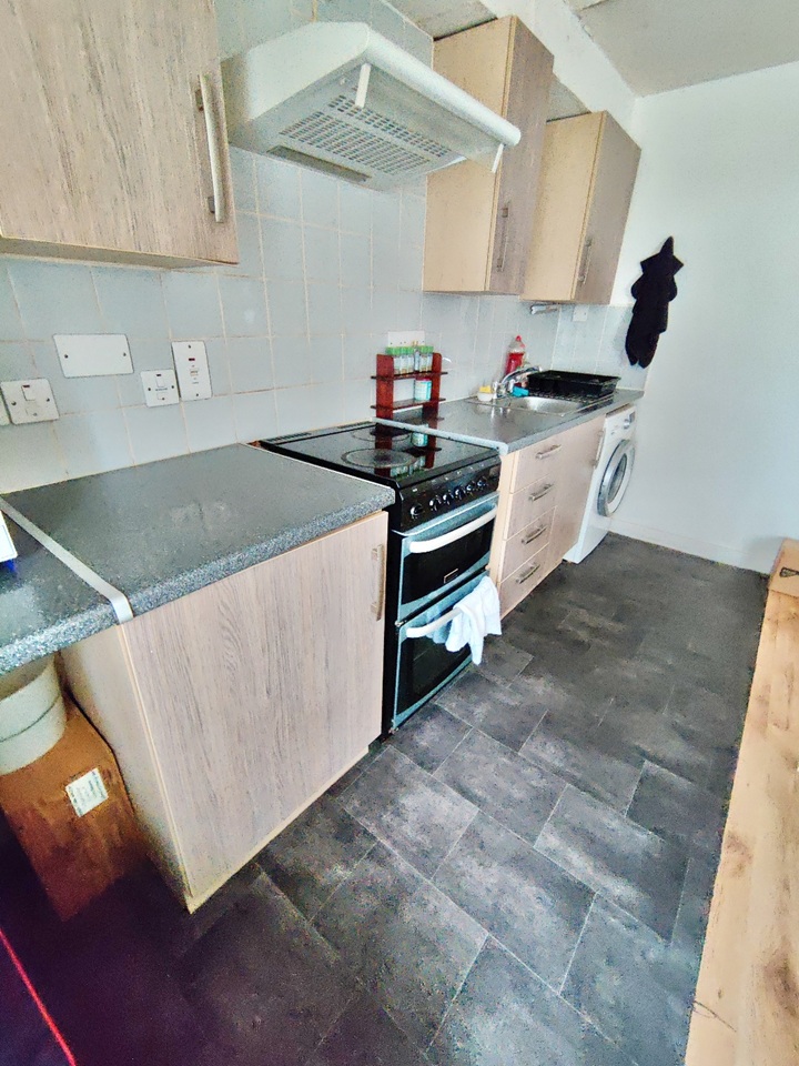 Additional image 9 of Room in a Shared Flat, Vining St, SW9, N1 7GU