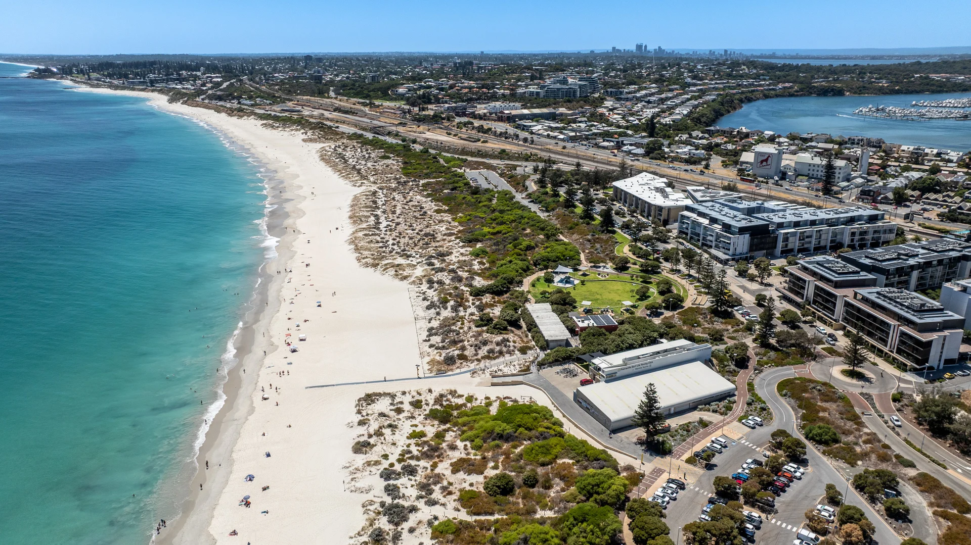 Additional image 26 of 43/11 Leighton Beach Boulevard, North Fremantle WA 6159