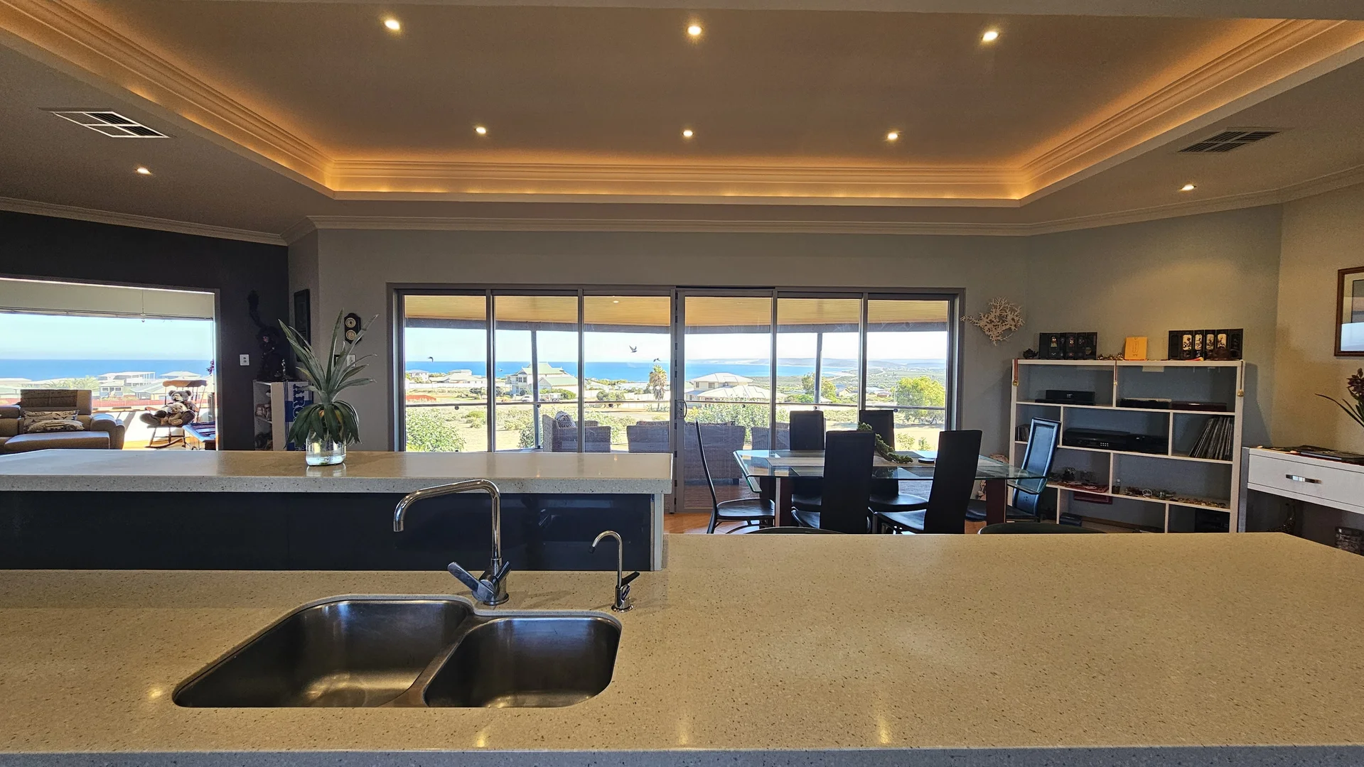 Additional image 8 of 14 Tern Way, Kalbarri WA 6536