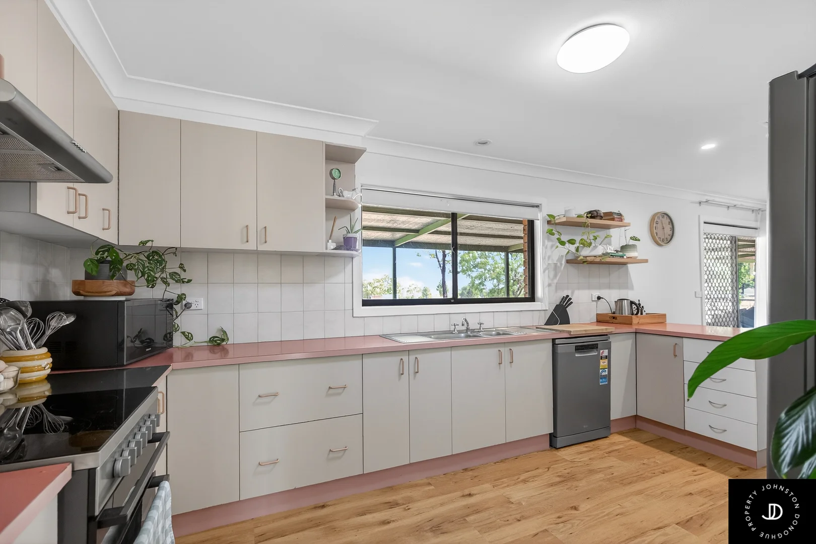 Additional image 12 of 27 Booloocooroo Road, Gunnedah NSW 2380