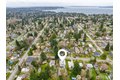 Additional image 35 of 3528 SW 98th St, Seattle, WA, 98126