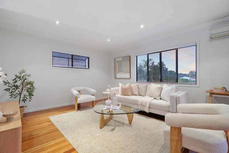 Additional image 2 of 49 Mawson Street, Kedron QLD 4031