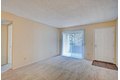 Additional image 12 of 5636 Amaya Dr # 119, La Mesa, CA, 91942