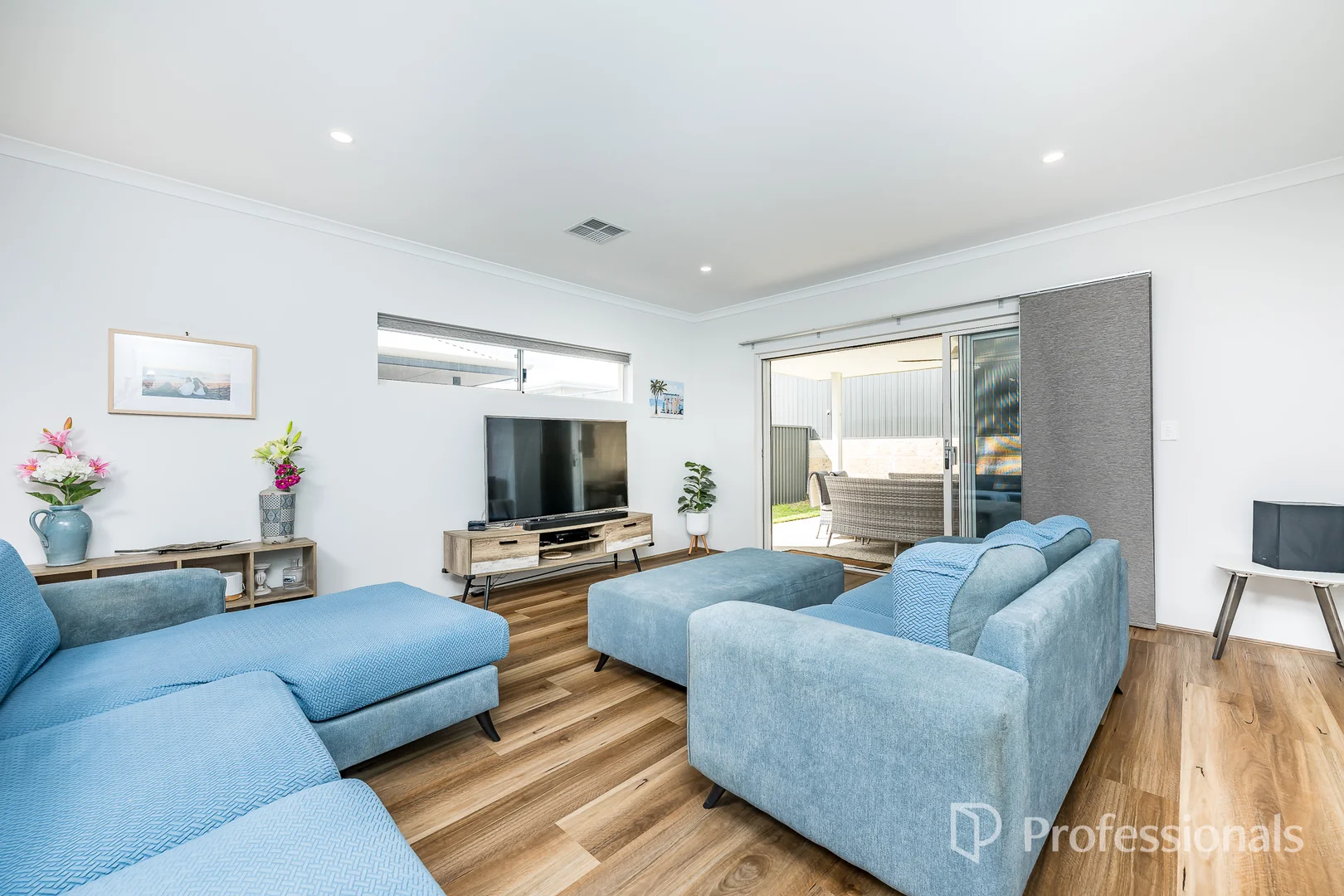 Additional image 16 of 49 Pandora Drive, Jindalee WA 6036