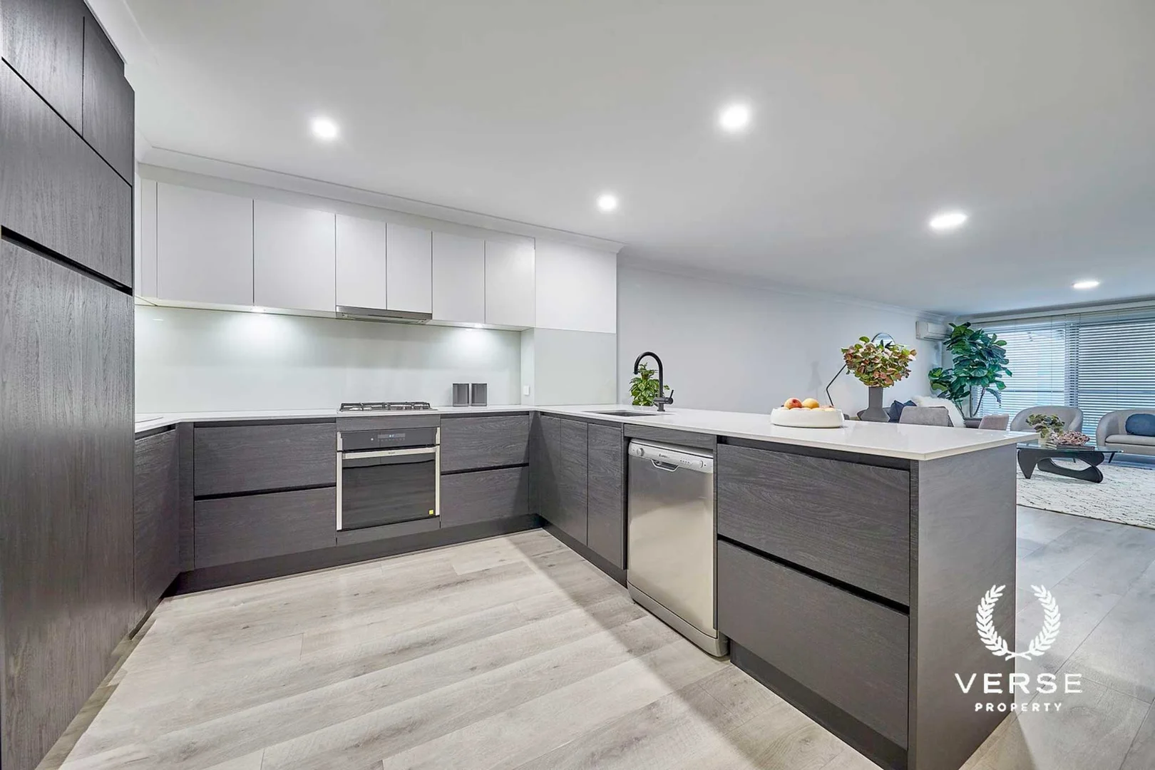 Additional image 3 of 23/28 Banksia Terrace, South Perth WA 6151