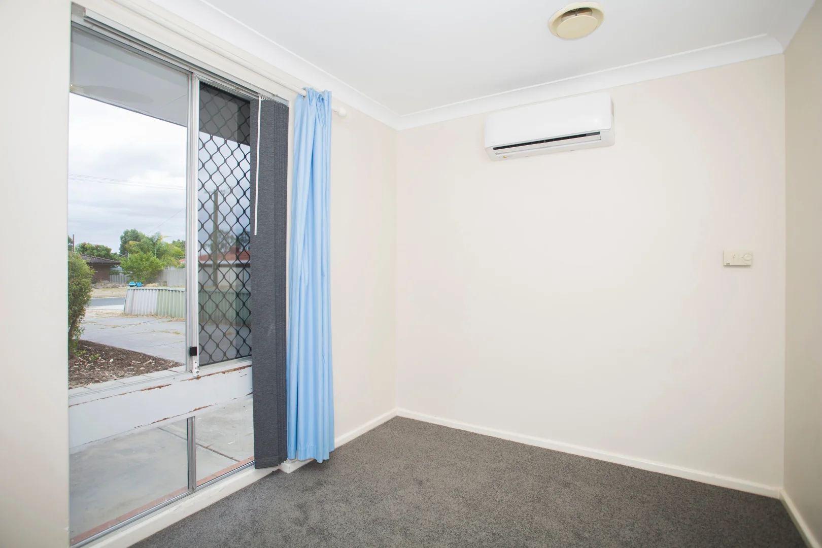Additional image 19 of 12 Connell Way, Girrawheen WA 6064
