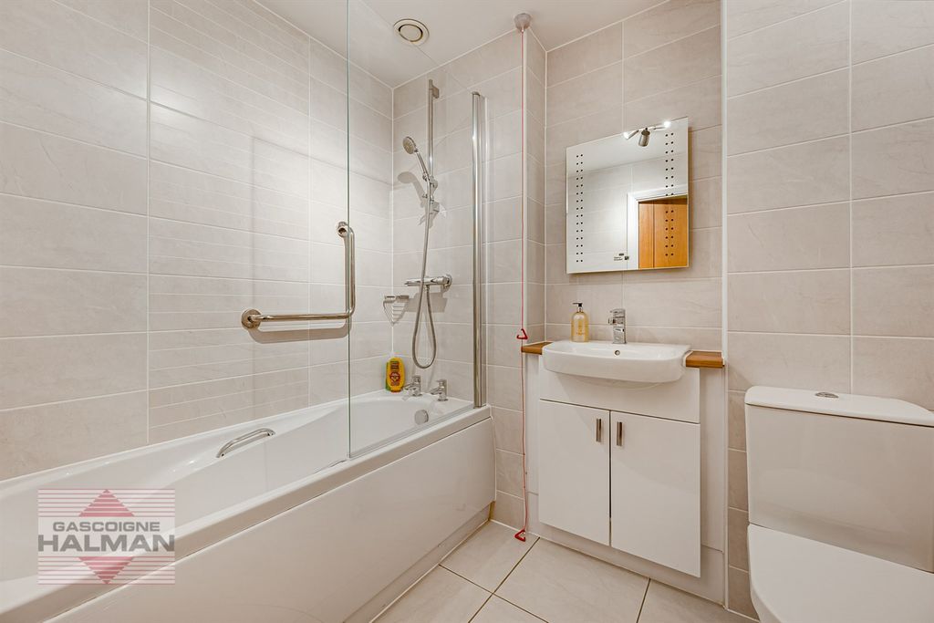 Additional image 14 of 2 bed flat for saleLawson Grange, Holly Road North, Wilmslow SK9