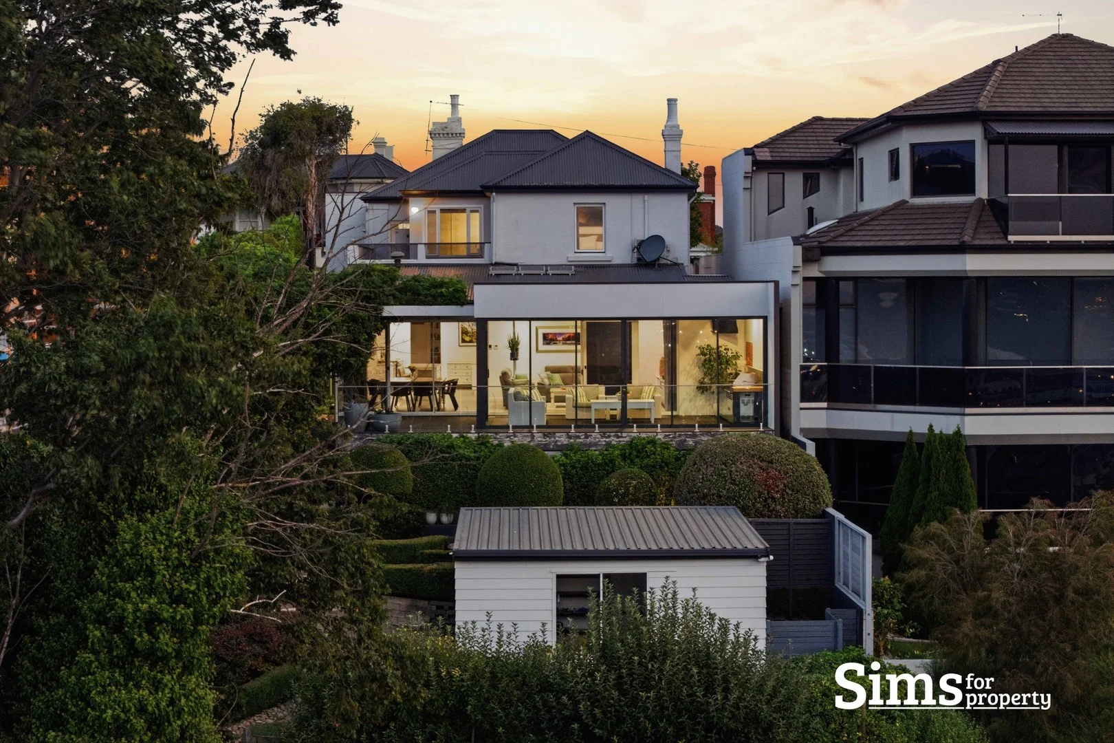 Additional image 2 of 24 French Street, Launceston TAS 7250