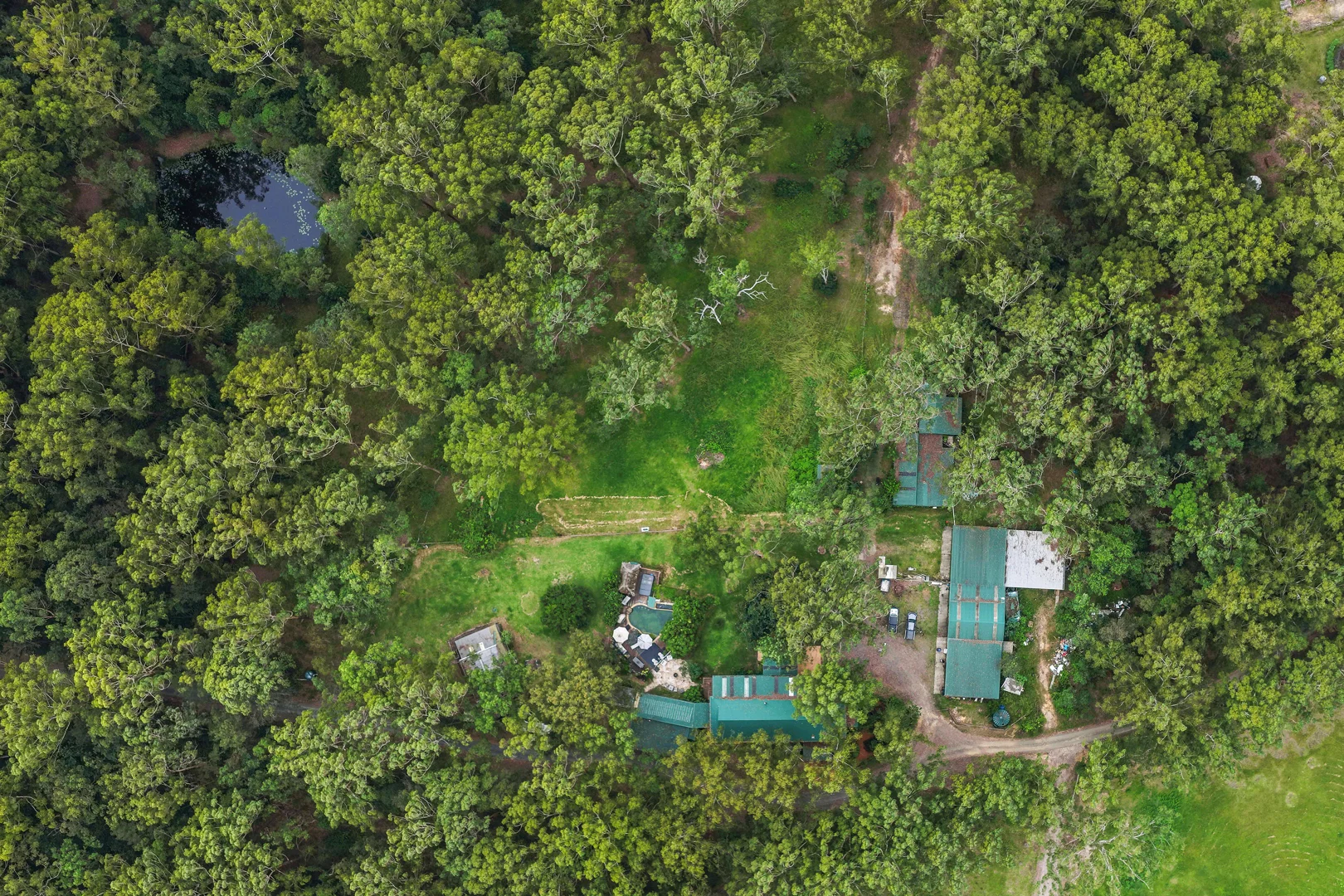 Additional image 2 of 333 Owens Road, Martinsville NSW 2265