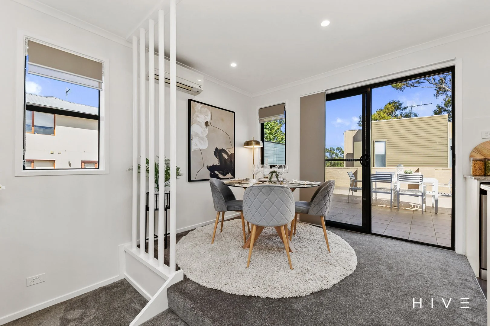 Additional image 11 of 1/51 Ainsworth Street, Mawson ACT 2607