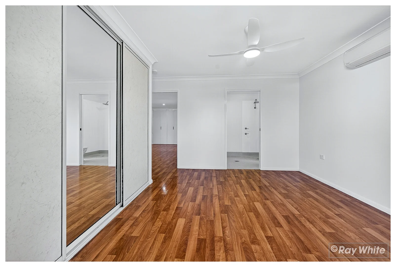 Additional image 42 of 10-12 Goldfinch Drive, Parkhurst QLD 4702