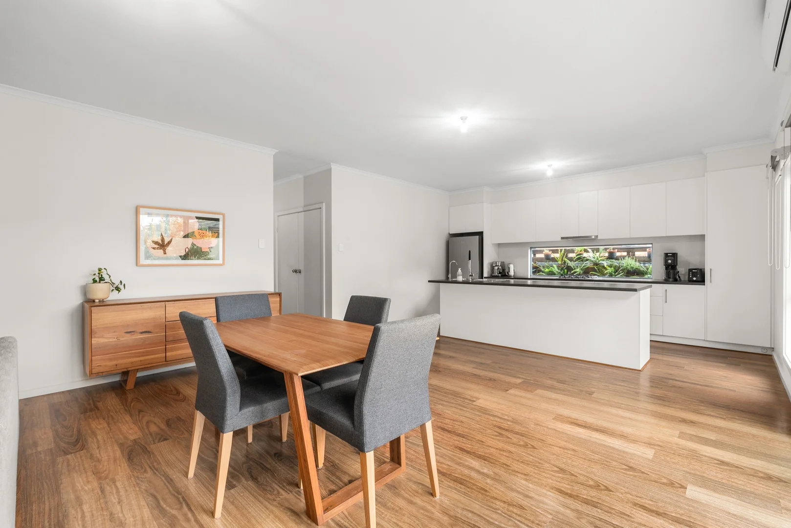Additional image 18 of 12 Johnson Crescent, Port Noarlunga SA 5167