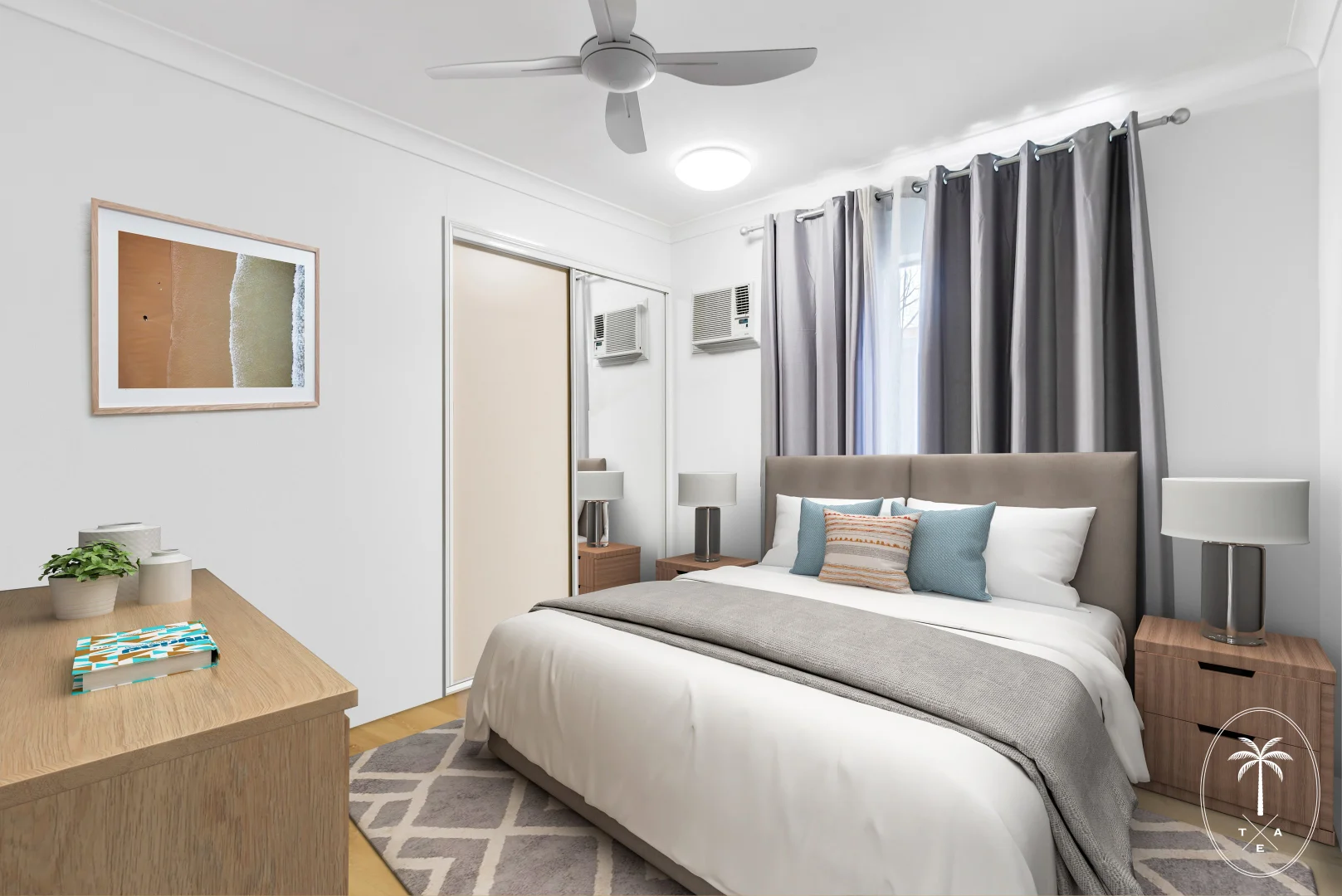 Additional image 5 of 6/224-226 Grafton Street, Cairns North QLD 4870