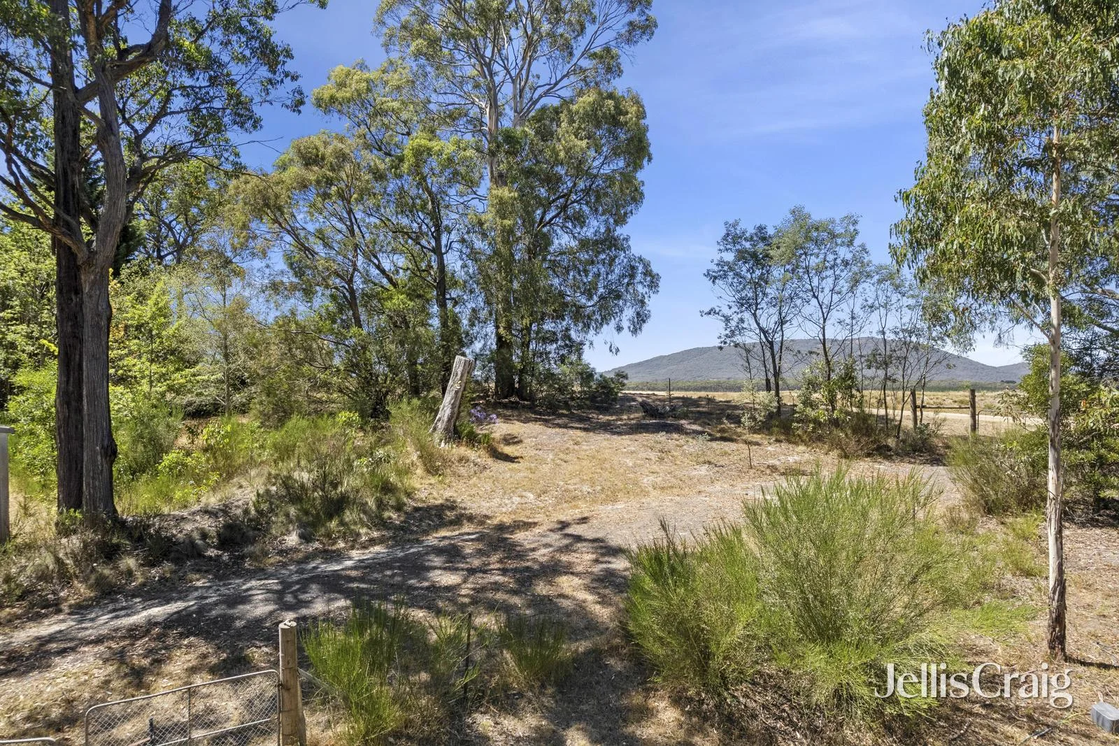 Additional image 17 of 74 Kellett Road, Woodend VIC 3442