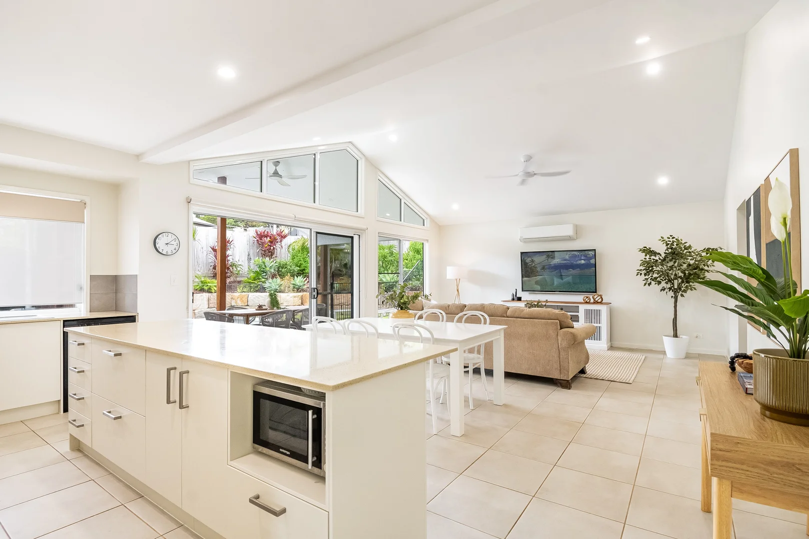 Additional image 5 of 33 Outrigger Road, Lennox Head NSW 2478