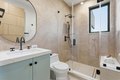 Additional image 63 of 1806 6th St, Manhattan Beach, CA, 90266