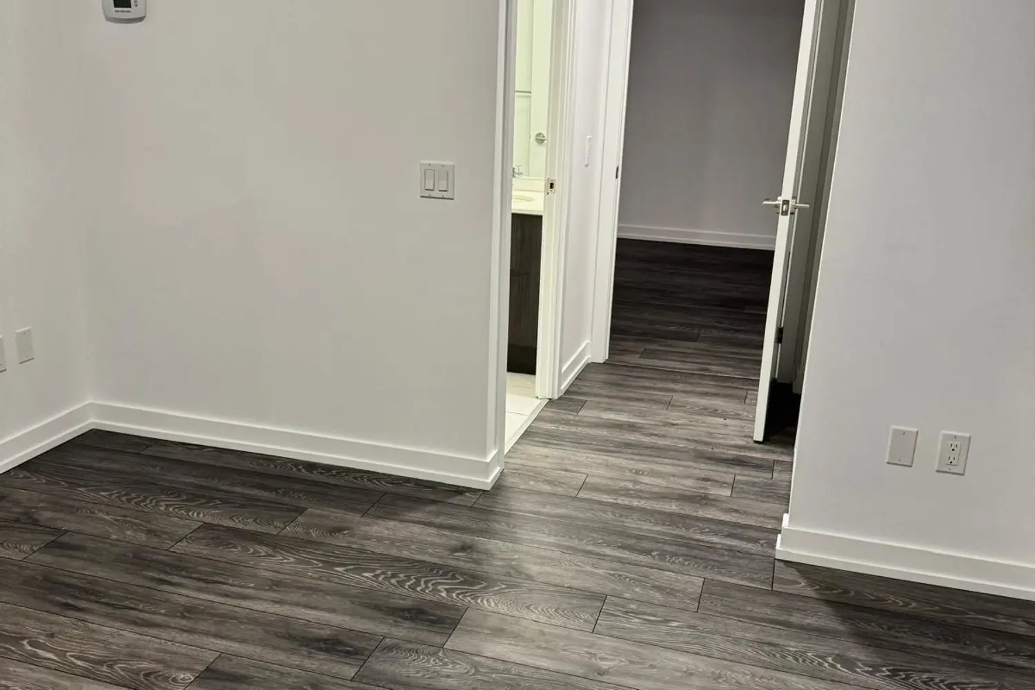 Additional image 8 of 1455 Celebration Drive 1608