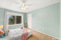 Additional image 23 of 1424 Latham Ct, Dupont, WA, 98327