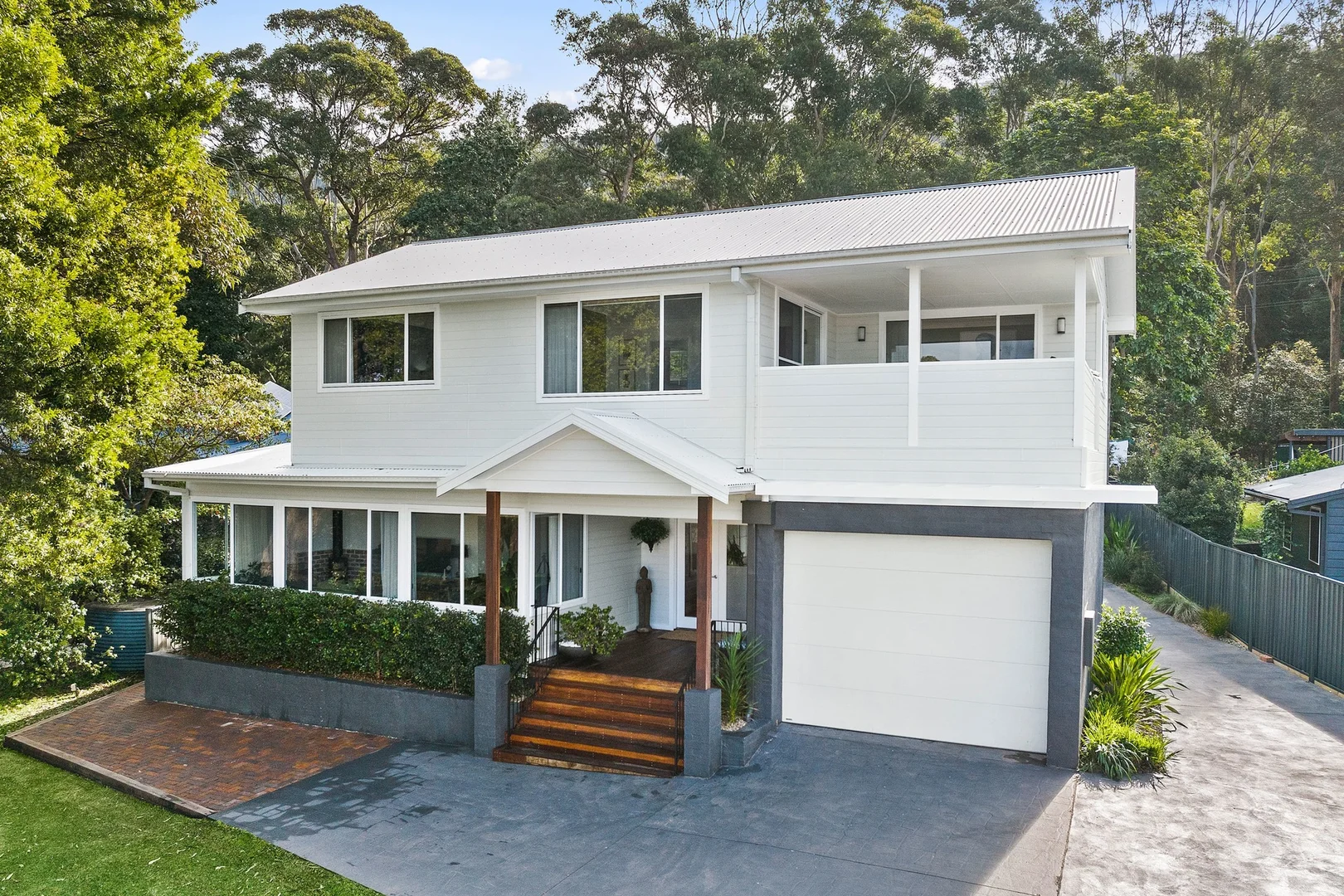 Additional image 6 of 9 Dalys Court, Coledale NSW 2515