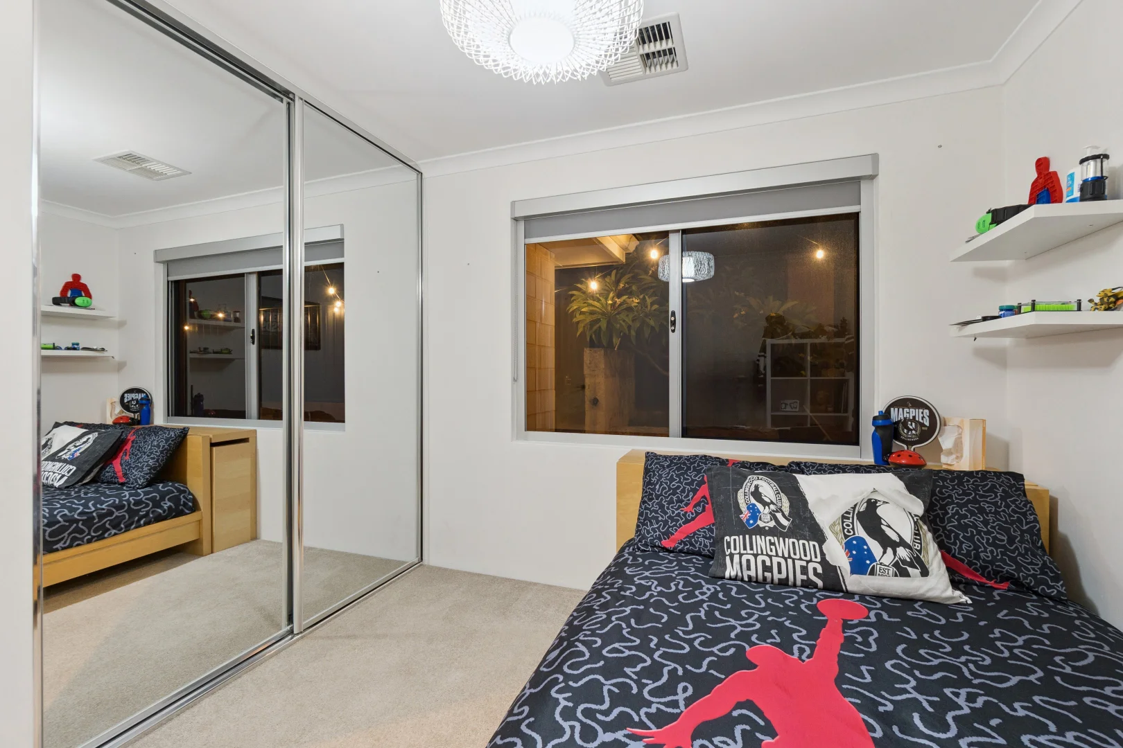 Additional image 35 of 115 Barbarossa Drive, Caversham WA 6055