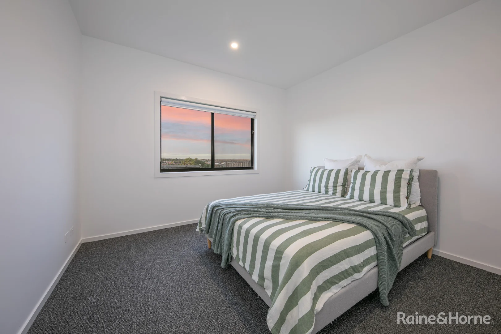 Additional image 12 of 25 Delia Avenue, Sunbury VIC 3429