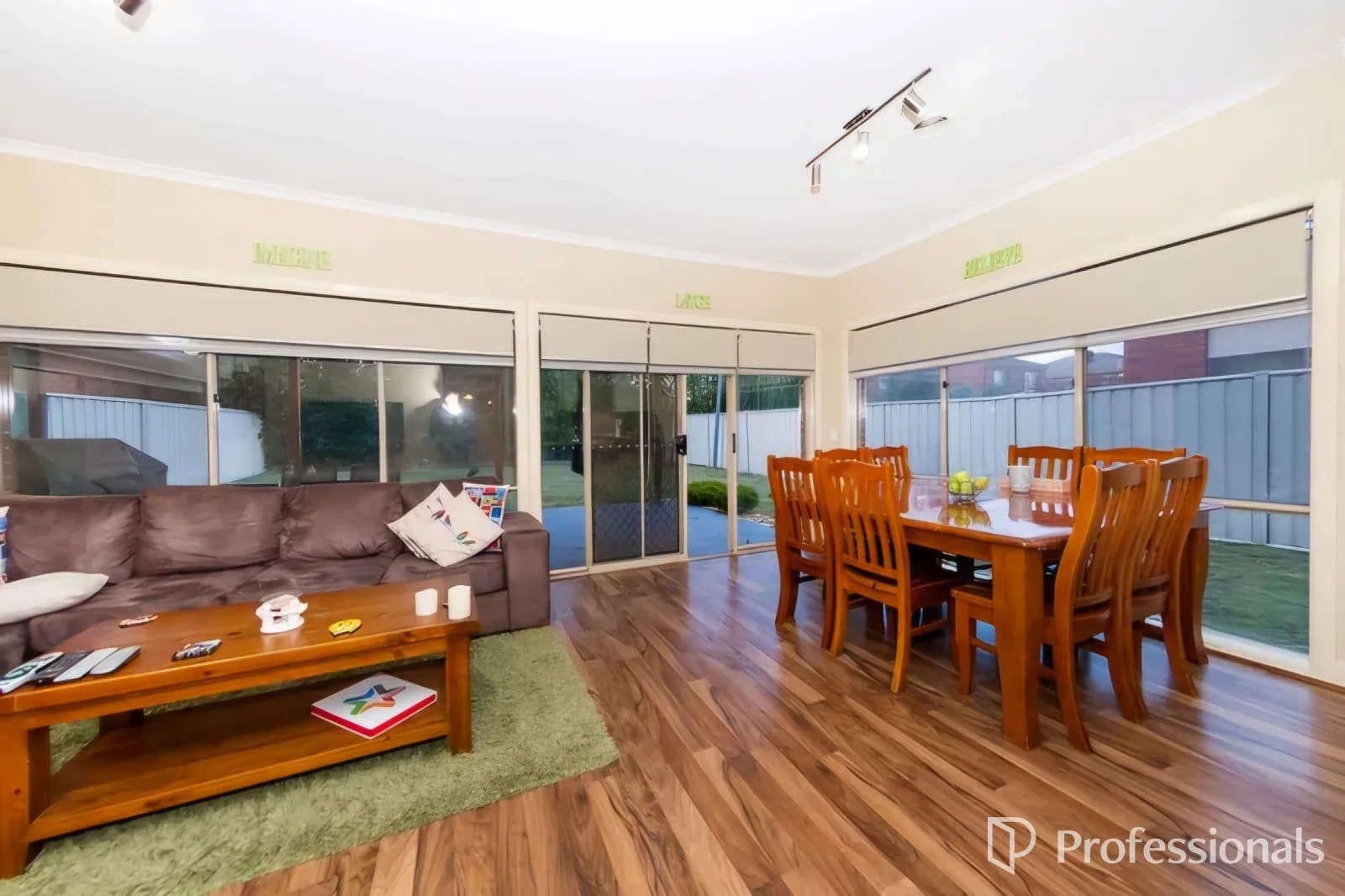 Additional image 10 of 13 Broadhurst Way, Caroline Springs VIC 3023