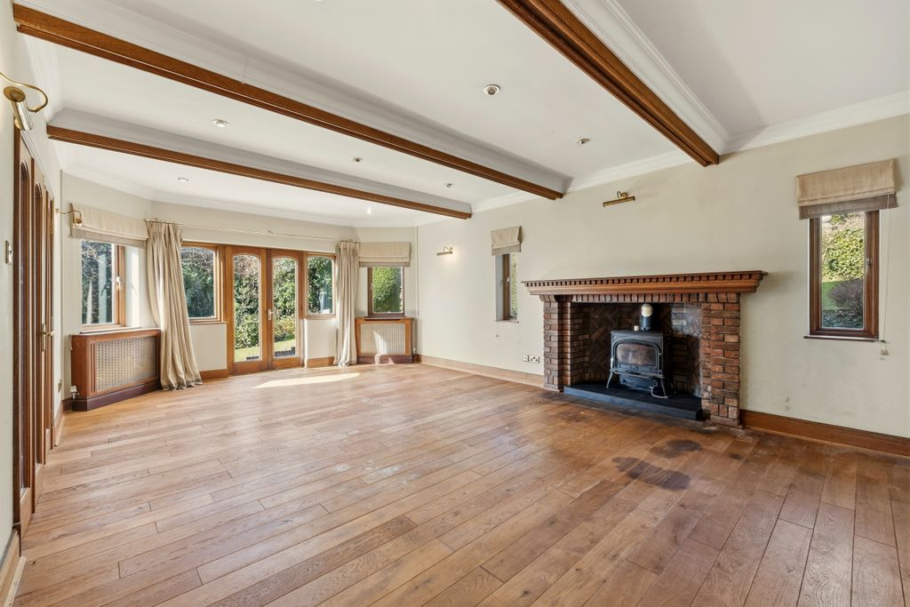 Additional image 8 of 5 bed detached house for saleGroves Avenue, Langland, Swansea SA3