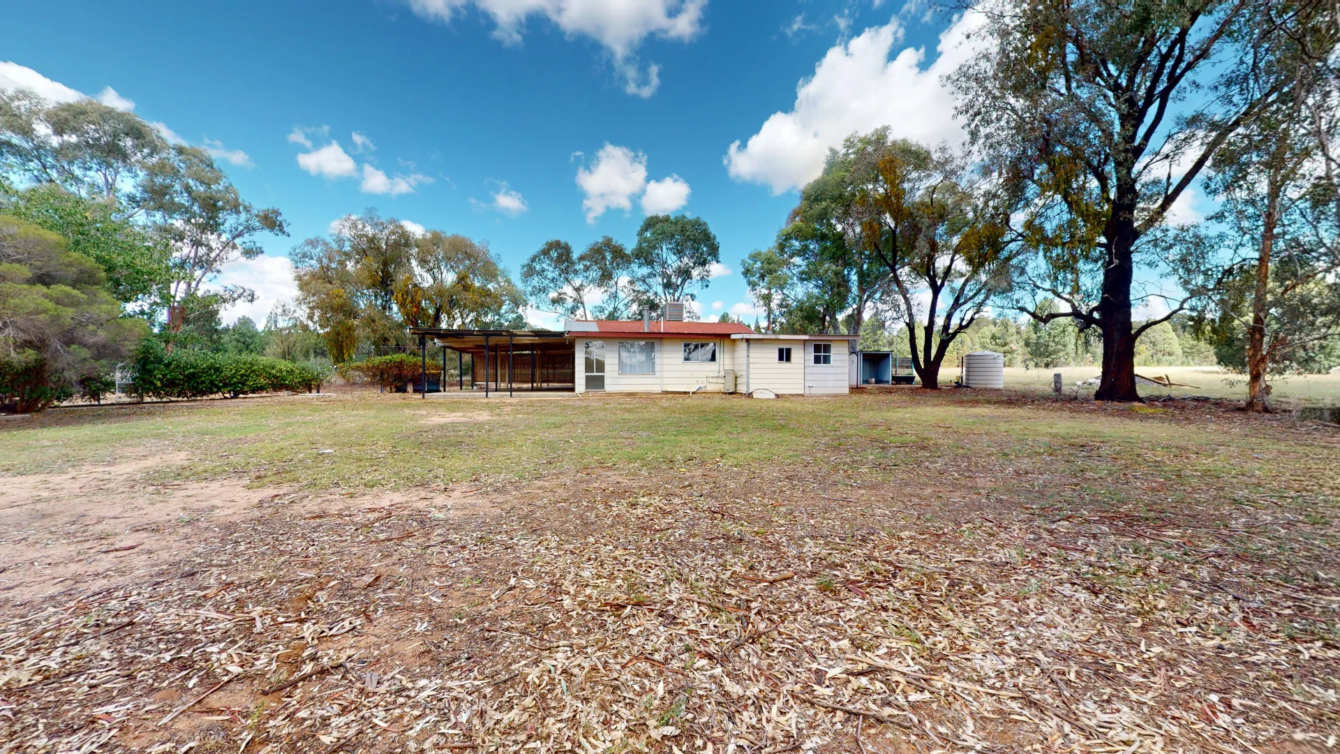 Additional image 15 of 56L Durraween Lane, Dubbo NSW 2830