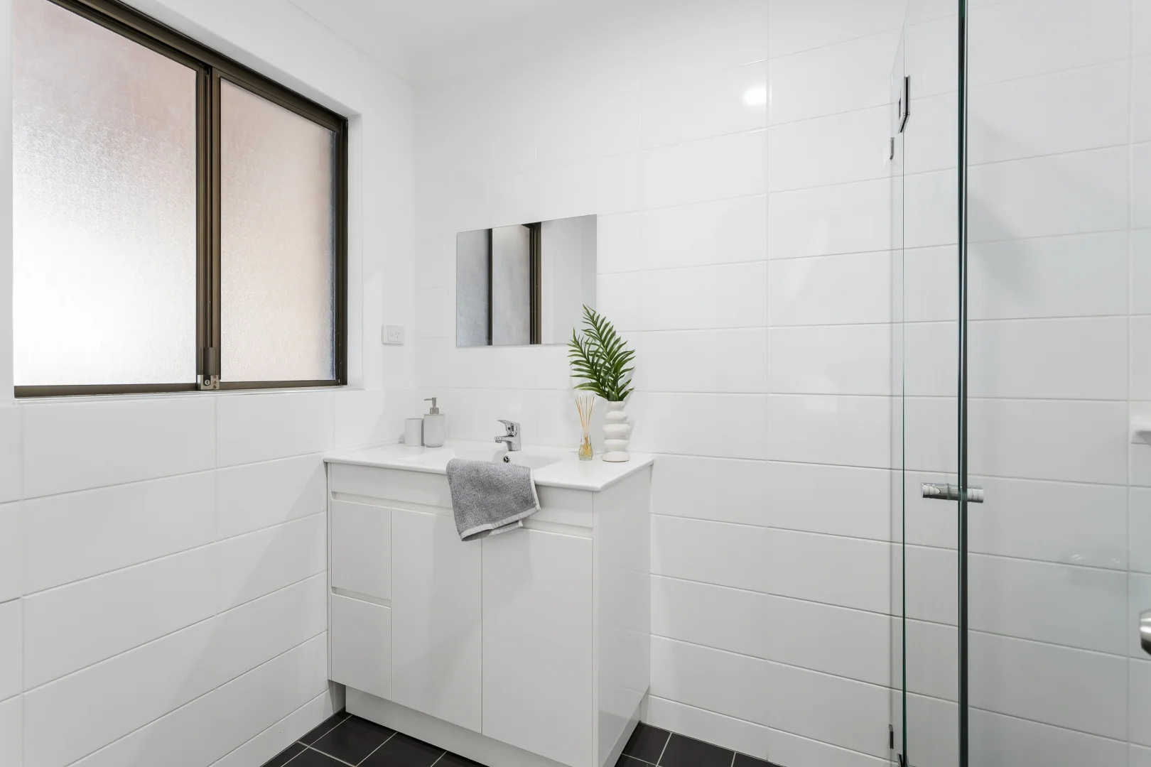 Additional image 8 of 21 Katrine Way, Hamersley WA 6022
