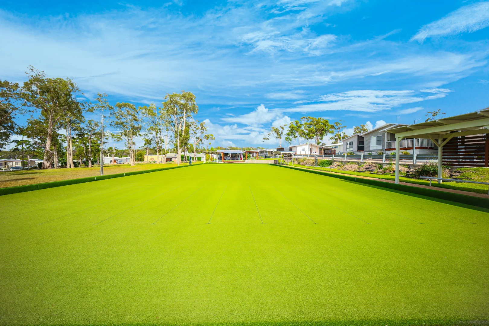 Additional image 9 of 172/51 Kamilaroo Avenue, Lake Munmorah NSW 2259