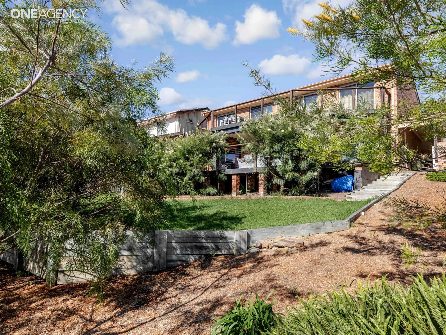 64 Coogee Street, Tuross Head NSW 2537