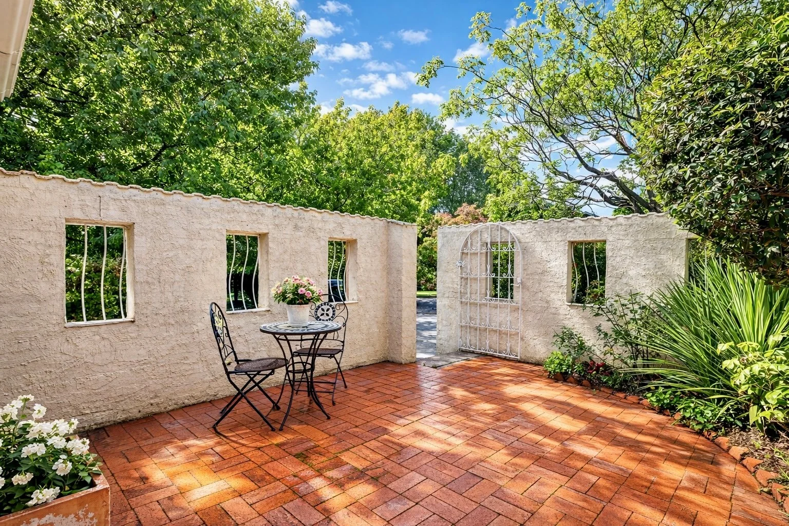 Additional image 4 of 7 Heales Place, Curtin ACT 2605