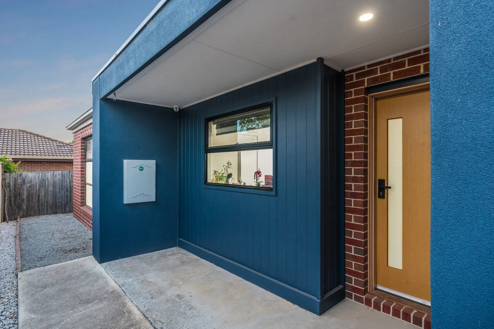 61B Simons Road, Leopold VIC 3224 photo 2