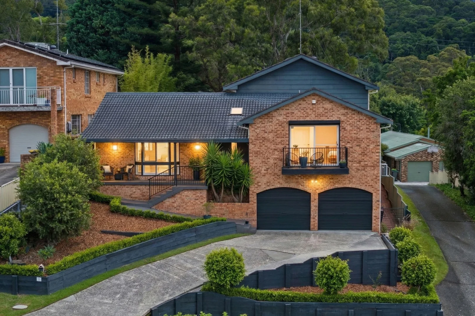 Additional image 2 of 6 Blueberry Place, Cordeaux Heights NSW 2526