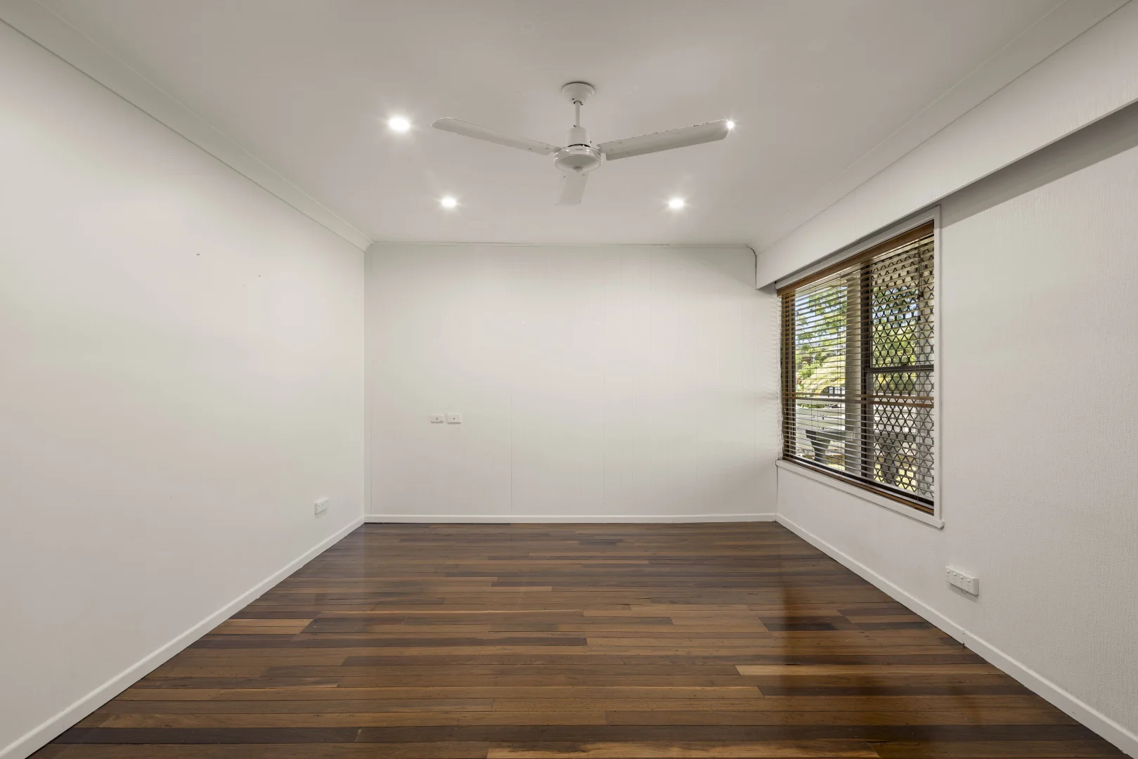 Additional image 11 of 19 Winders Avenue, Tugun QLD 4224