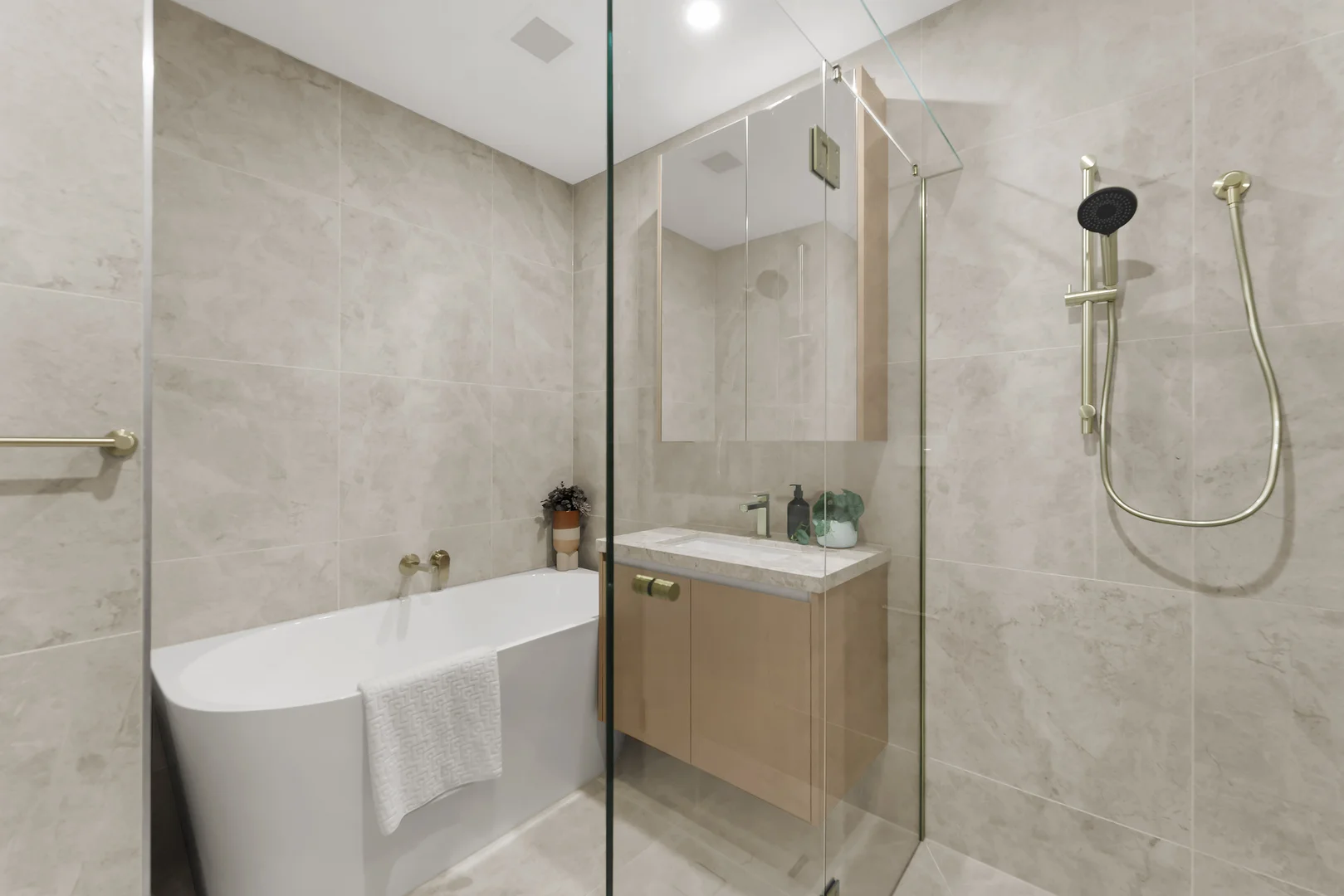 Additional image 8 of 16/19 Whitehorse Road, Blackburn VIC 3130