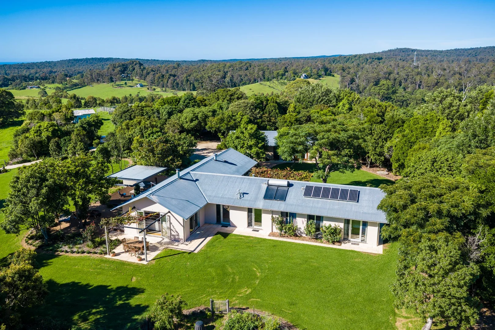 Additional image 58 of 259 Barrabooka Road, Tanja NSW 2550