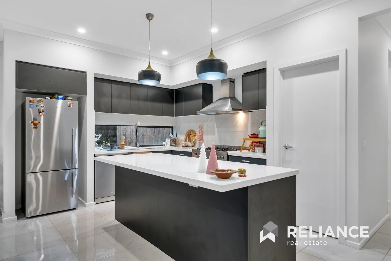 Additional image 4 of 9 Tamworth Grove, Point Cook VIC 3030